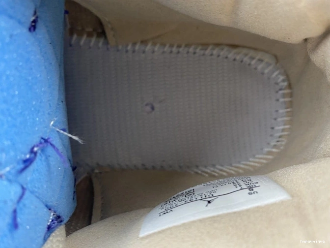 HYPE Camo 4 x Air May DJ1193-200 Jordan Aleali 0729